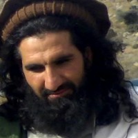 Pakistan Taliban deputy chief Mehsud, his security personnel killed in US drone attack